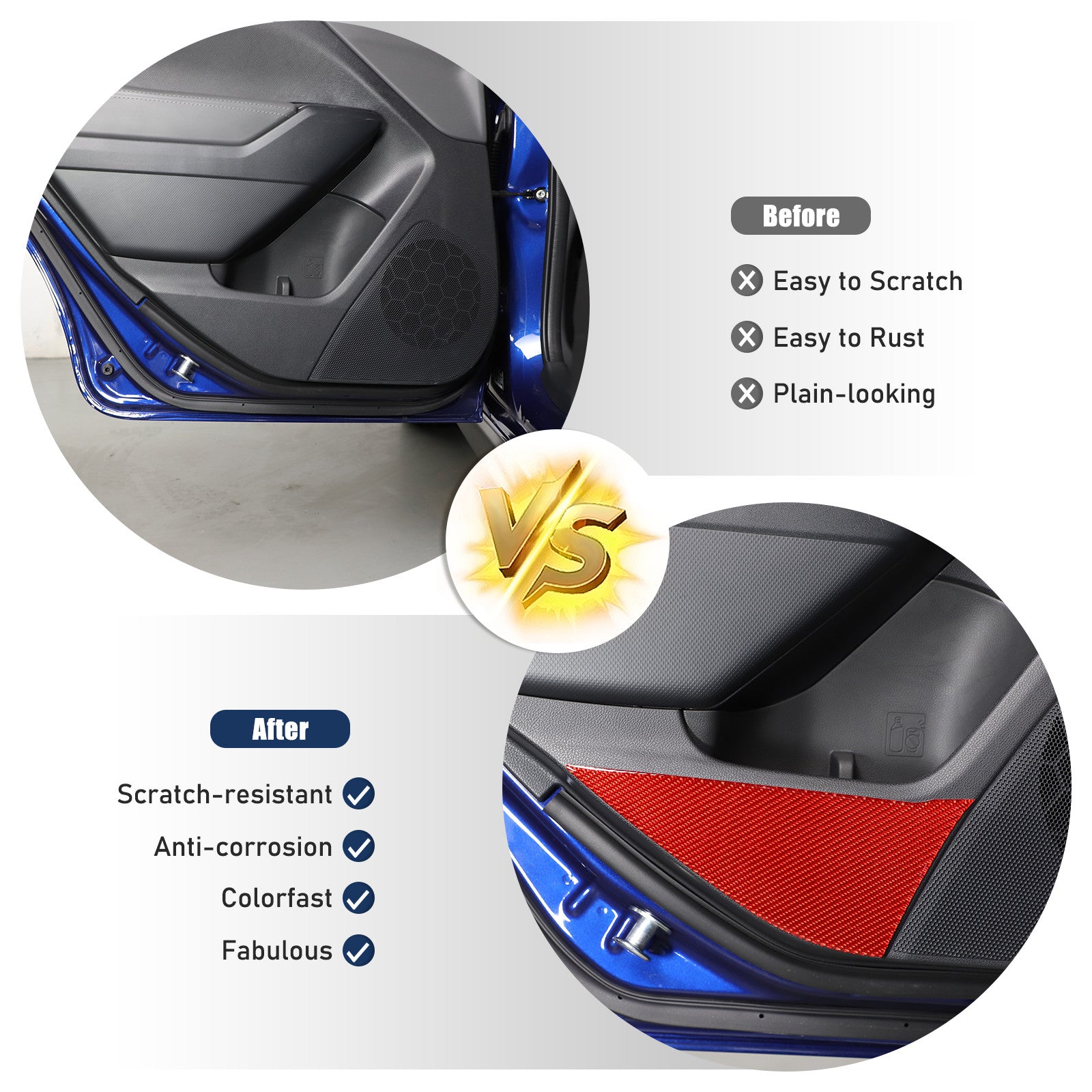 Aluminum Gear Shift Console Storage Box Tray Organizer for Maverick 2022 - 24- v