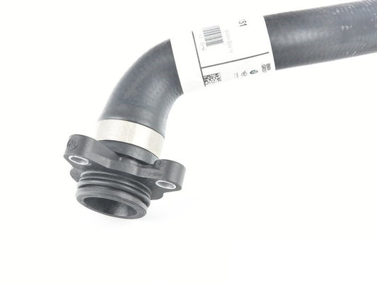 Rep# 11537605151 11537605151 Water Pipe 1pc/Set