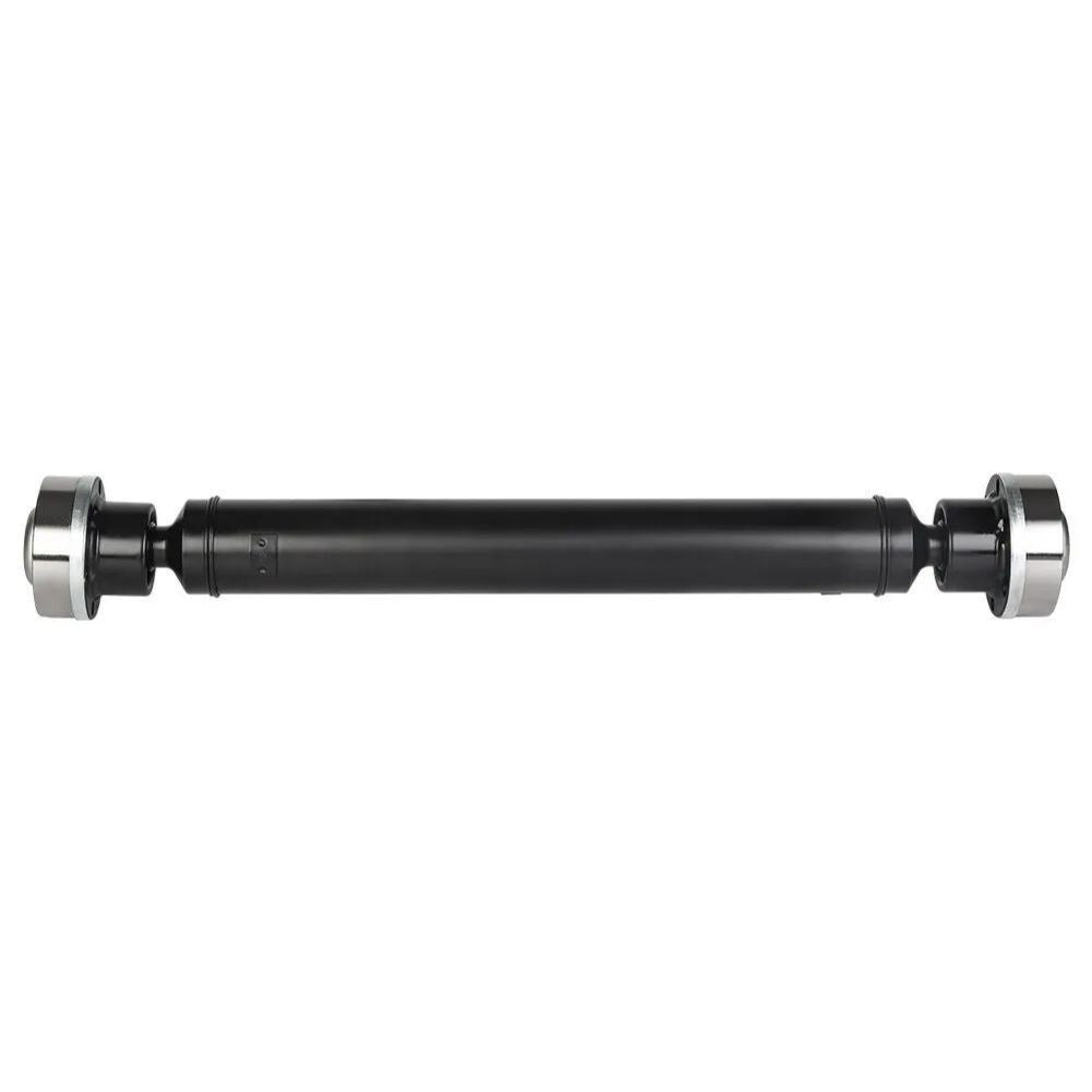 52853641AE Drive Shaft for Dodge Durango for Jeep Grand Cherokee 2018-2020 Q
