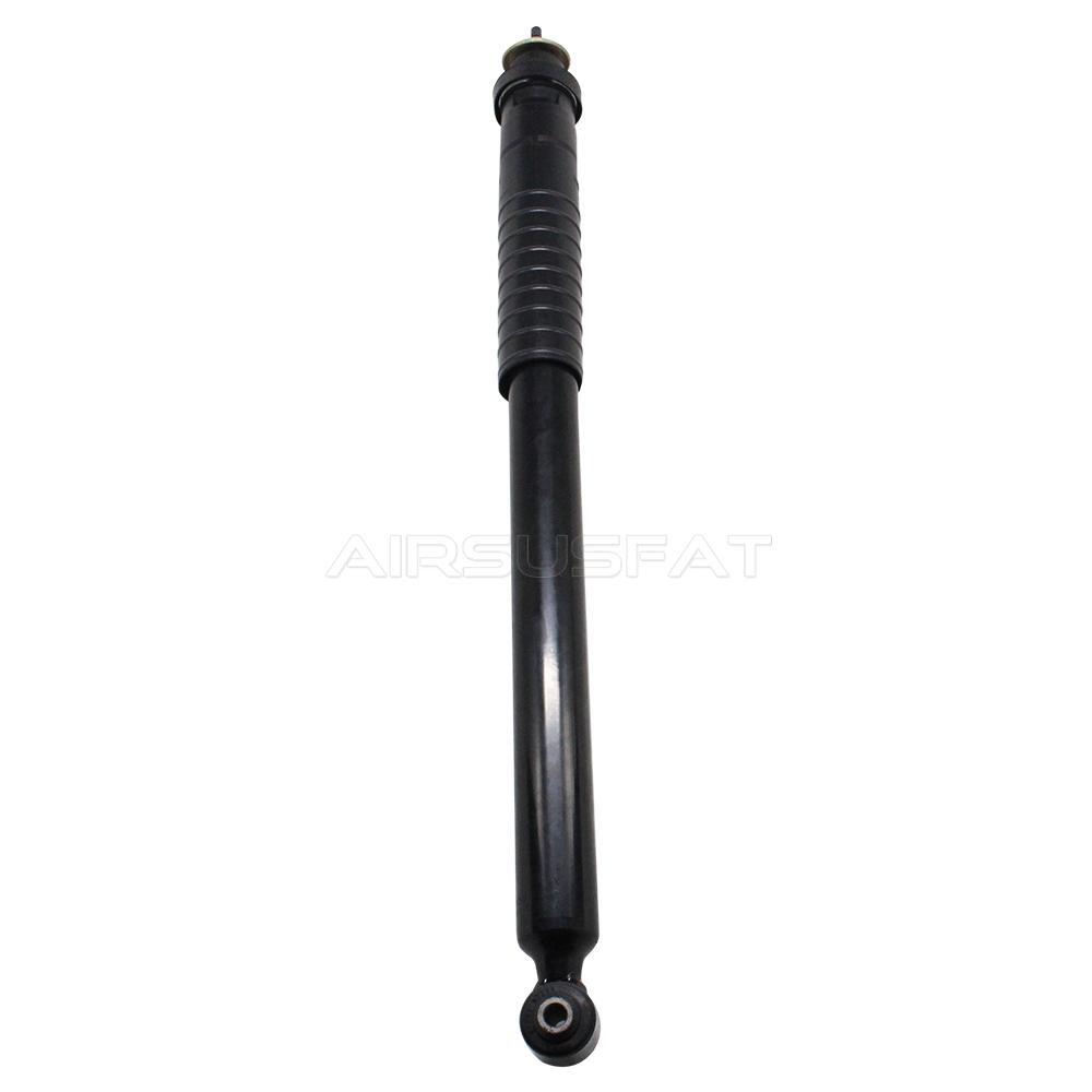  1pc Rear Shock Absorber for Mercedes E-Class W211 S211 E350 4Matic 2006-09