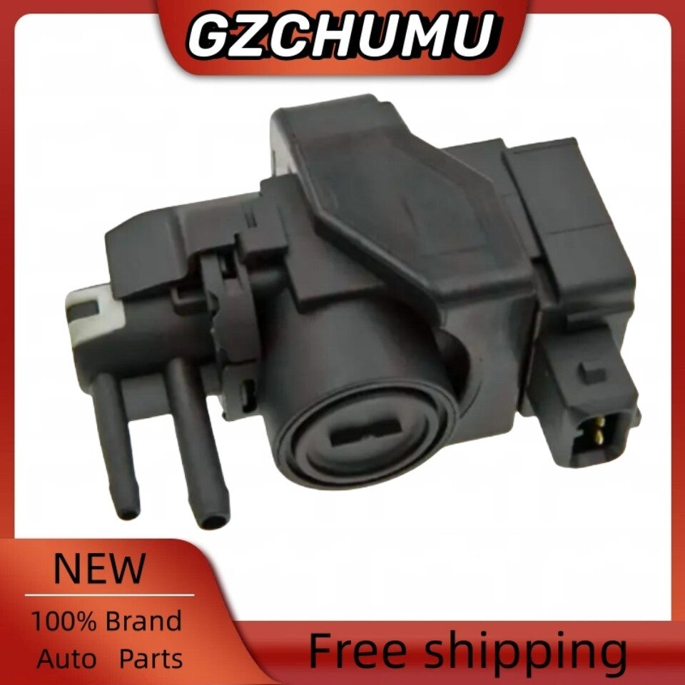 Reposapicos trasero estriberas para ZX1400 ZX14 06-11/ER650 ER6N 2006-08