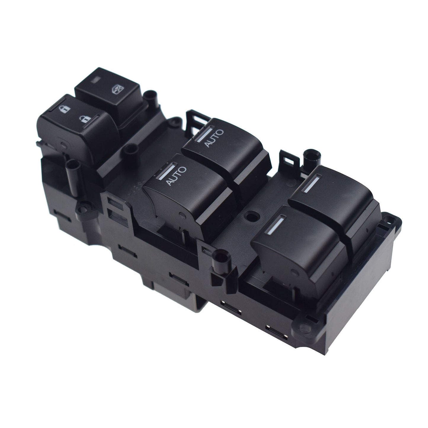 Master Power Window Switch 35750-TA0-A31 for for Honda Accord EX EXL 24L 35L I4- v