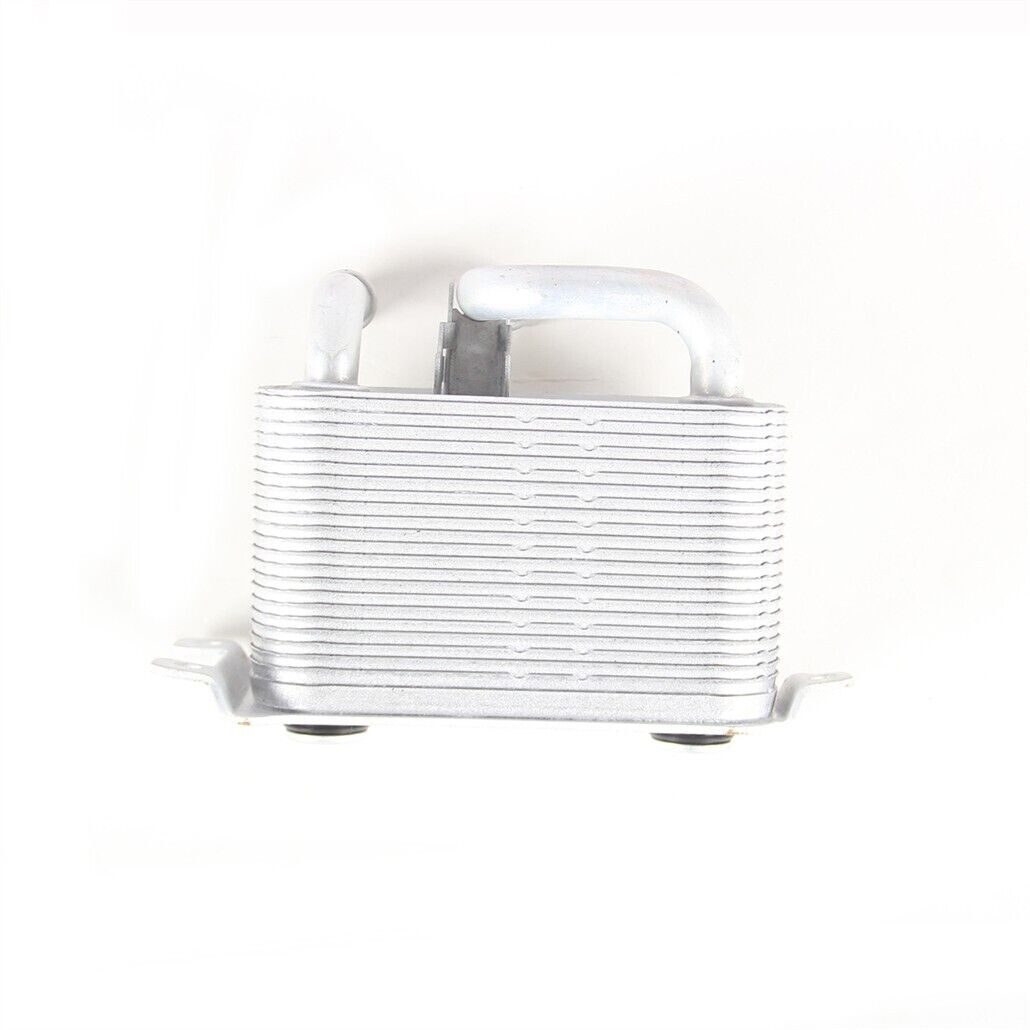 17217507974 Oil Cooler For 2006-2008 for BMW 528i 528xi 650i 525i 525xi 530i 530xi