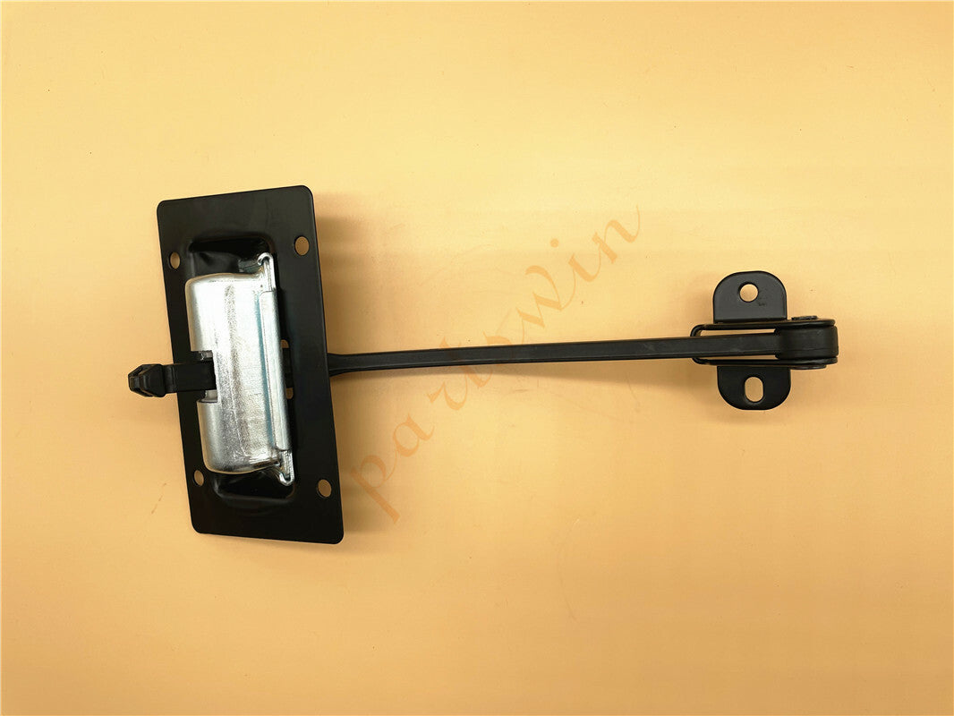 Rear door/rear bumper inspection with retaining arm 11-18 for Jeep for Wrangler JK- n