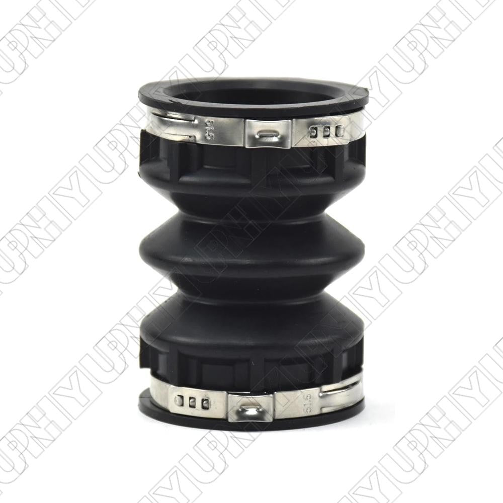 Front Driveshaft Boot Kit 12471527 40022504 for Escalade Express Silverado Tahoe Q
