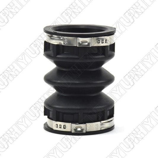 Front Driveshaft Boot Kit 12471527 40022504 for Escalade Express Silverado Tahoe Q