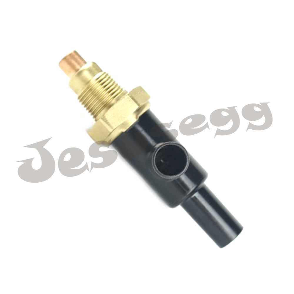 Fuel Injector Air Assist Control Solenoid Valve Fit For 2007 to 2011 for Honda for CR-V Q