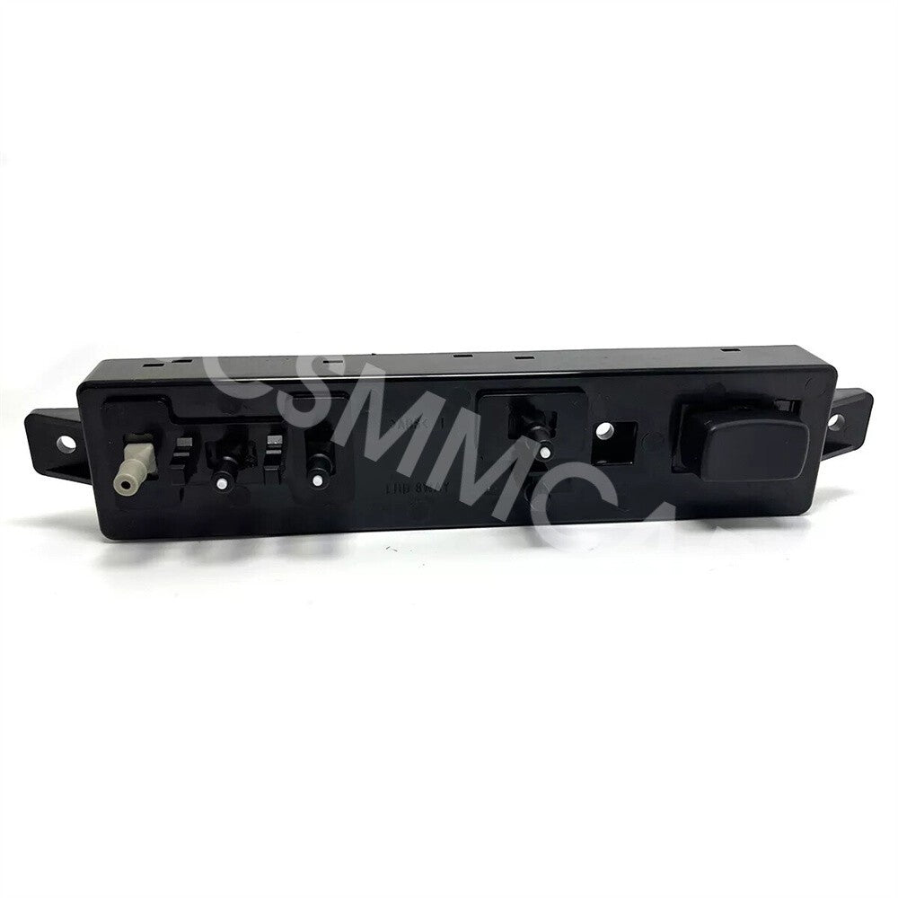 88190-2S0009P Front Left Power for Seat Switch Fit for Hyundai ix35 for Tucson 2009-2017 Q