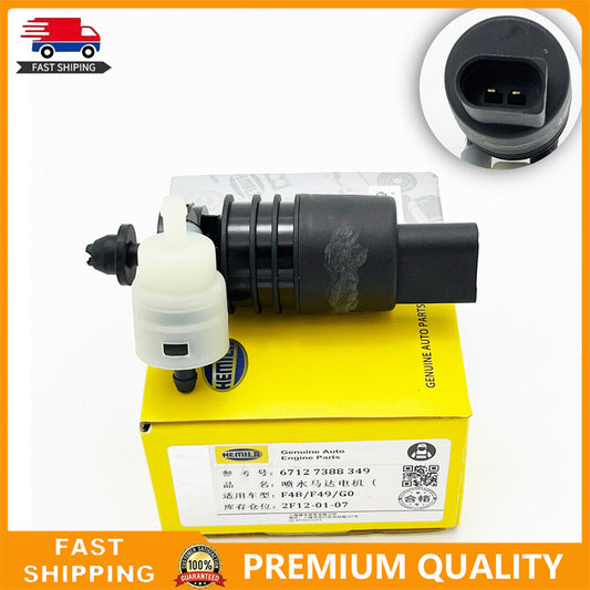 Suitable for fuel tank cap sender W Filter for Land Rover for Range Rover 2006 - 2009 4.4L HSE Filter  15764 A