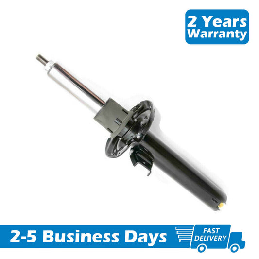 front shock absorber strut with MagneRide Fit for Audi A3, S3, RS3, 2016-2022, 8V0413029