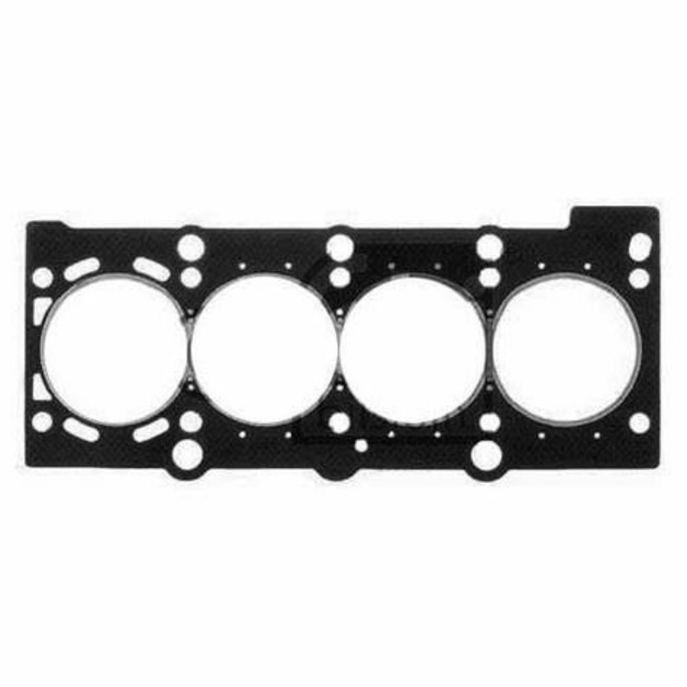 Cylinder Head Gasket for BMW E30 E36 318i 318is 1989-1995