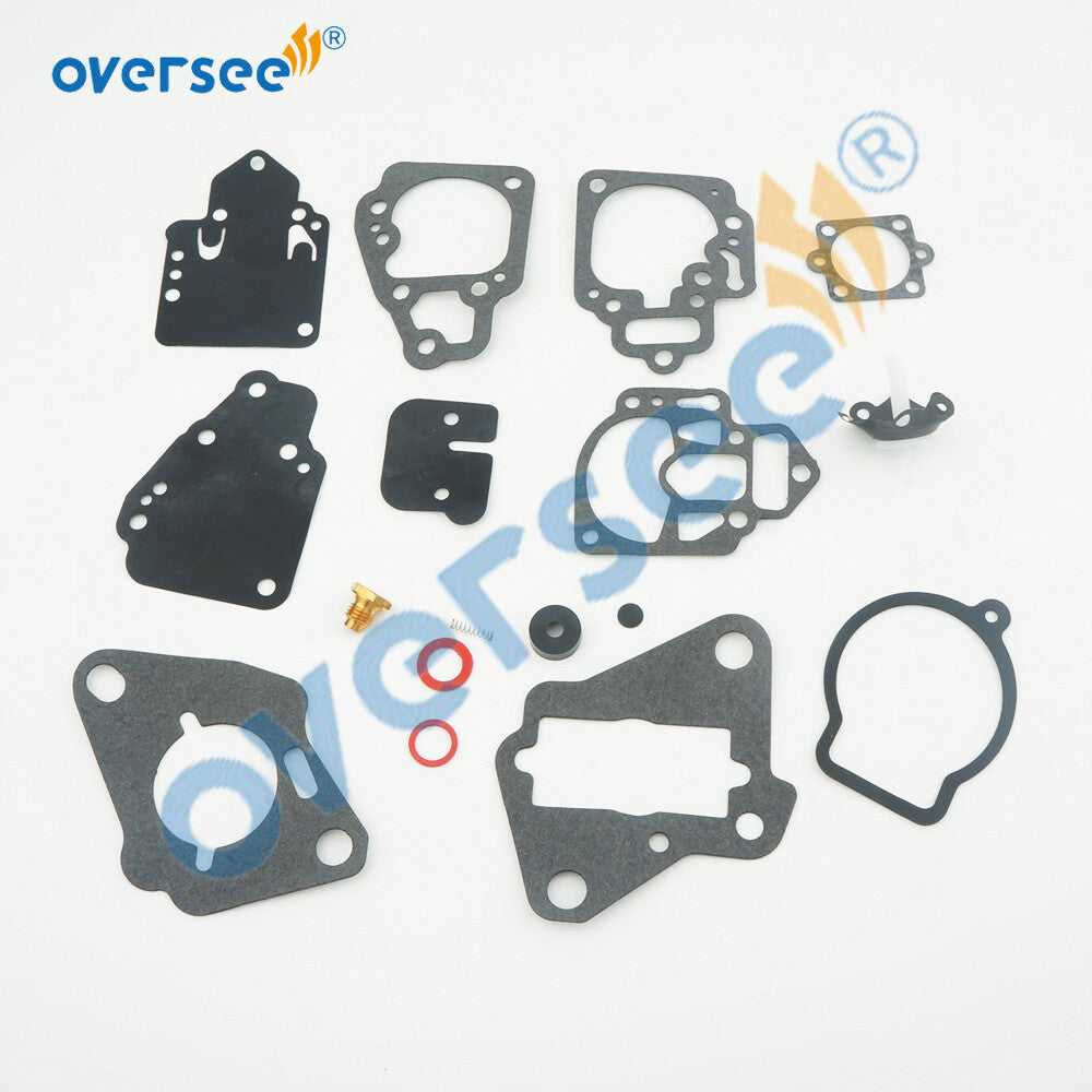 turbo solenoid valve 8982399350 Senin, suitable for ISUZU, for Peugeot, and for Citroen. 7133 B