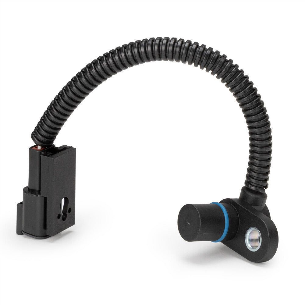 1X Crank shaft Position Sensor for Harley Heritage Softail Springer Street Glide