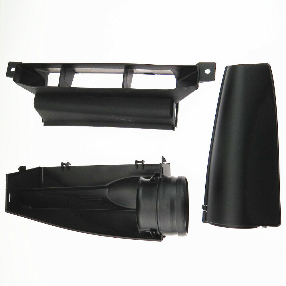 Assembly Intake Pipe Manifold Kit for Tiguan Sharan for Passat 1K0805965J
