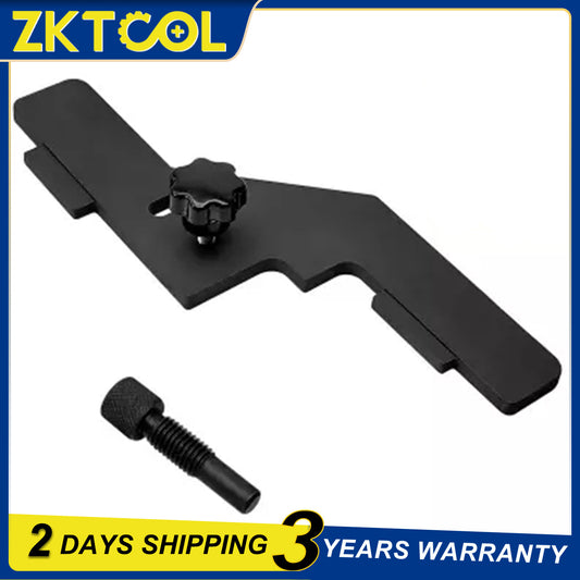 Engine Camshaft Locking Timing Tool for Ford for Lincoln 2.0 2.3 EcoBoost