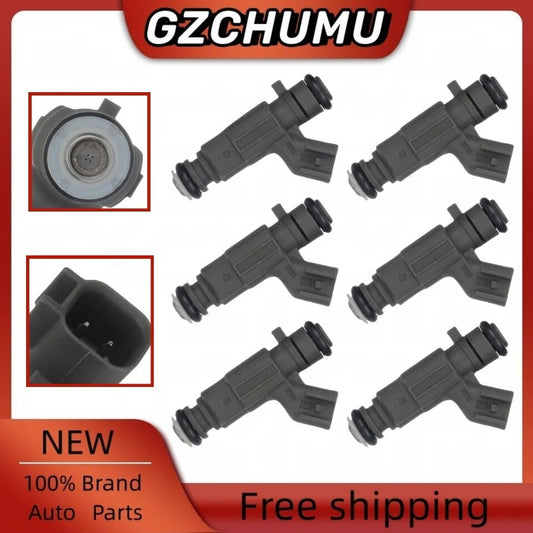 4-Piece Mast 84mm Piston Ring Set N46B20B for E60 E87 E90 118i 120i 320i 520i X3 C