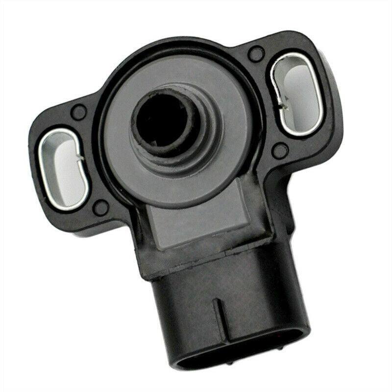 Throttle position sensor for 1998-2004 VL1500 (LC) Intruder; TL1000R 13580-02F00 Q