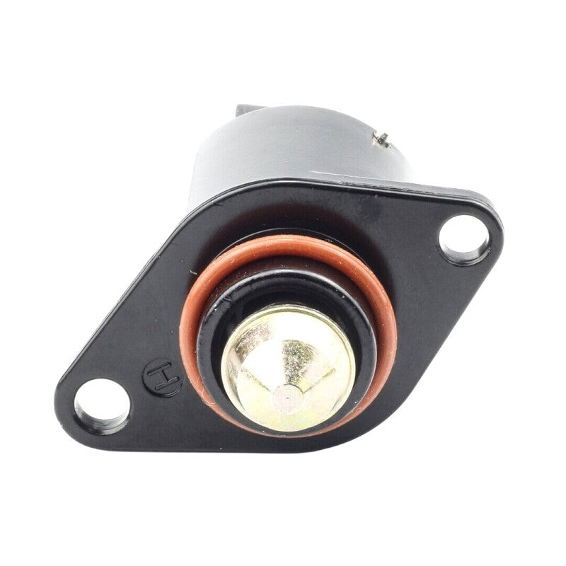 Fuel pump module assembly suitable for Mazda Demio Verisa Zj01-13-35xc, J011335XB, J0. C