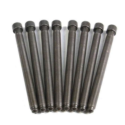 Juego de discos abrace de fricci¨®n para for Honda ST1300 ST1300 ABS CTX1300 CTX1300A 14519 A