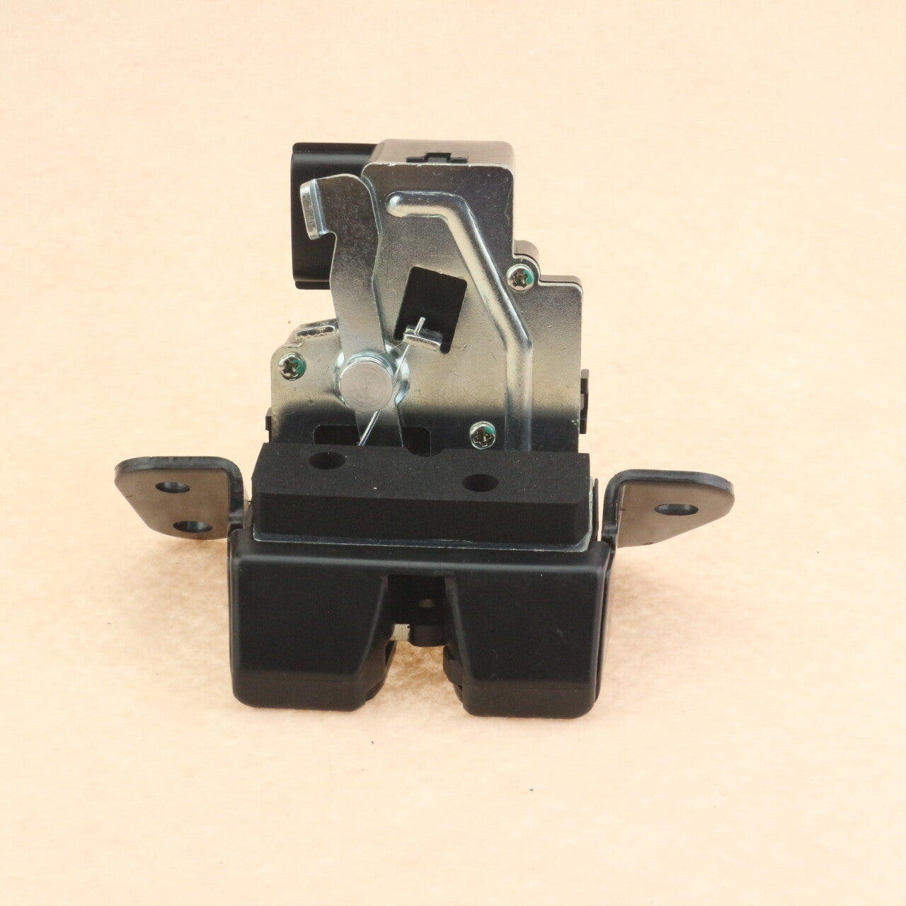 Fit for Tucson 2010-2015 Trunk Lock Actuator Motor Tail Gate Latch 812301H300