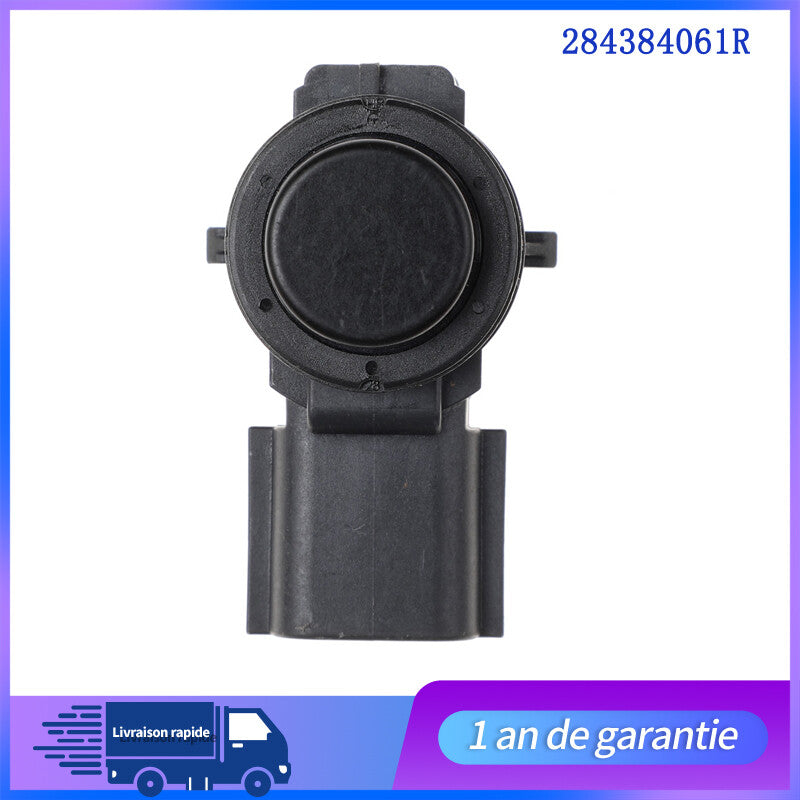 Capteur aide aux stationary Fits 284384061R NEUF Qualité supérieure n