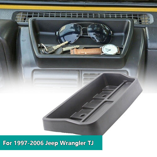 Lighting LED lights, door and window scratch plate cover, suitable for Honda CR-V 17-22- v