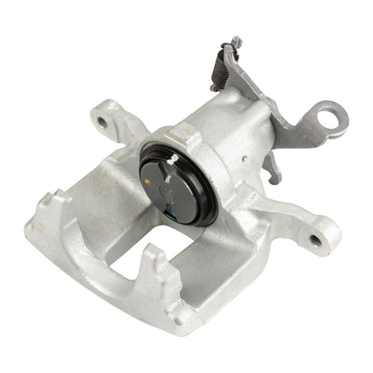 68159525AA Disc Brake Caliper for Dodge Journey 2012-2020 Q