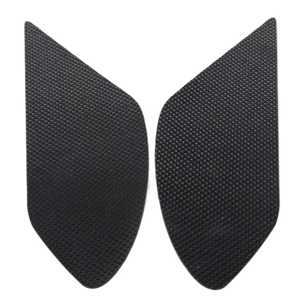 Tank Pad Traction Grip Protector for Ducati Diavel Carbon 2011-2018 Q