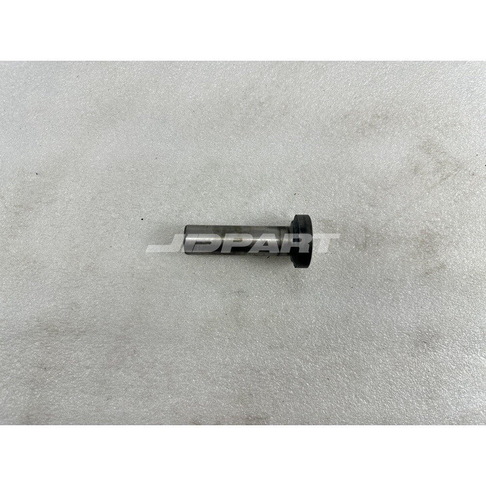 4TN100 valve Tappet 119000-14200 is suitable for diesel parts.