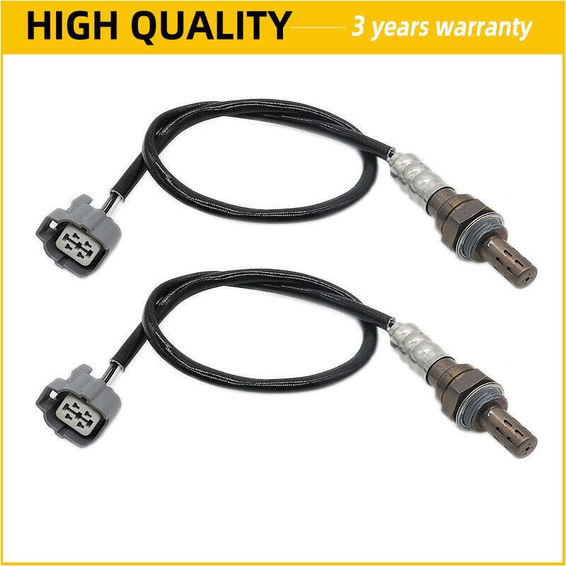 12617607910 Oil Level Sensor for BMW N54 N55 N63 N74 135i 335i 535i 550i 650i X5