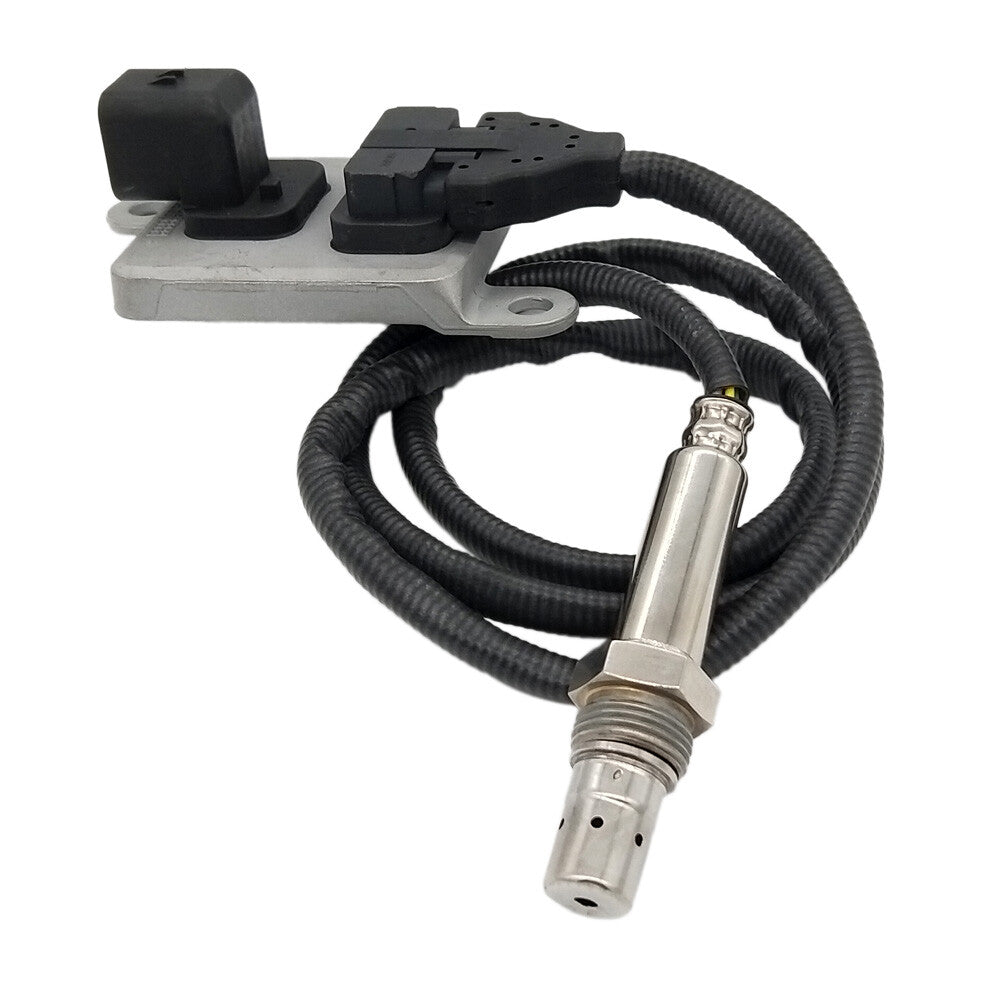 New front-facing O2 oxygen sensor for Audi for A4 , for A6 , A7, and Q5 (2019-2022) 06L906265B