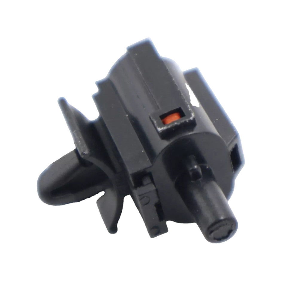 External Ambient Air Temperature Sensor for 2006-2020 for Hyundai for Kia 969852D700