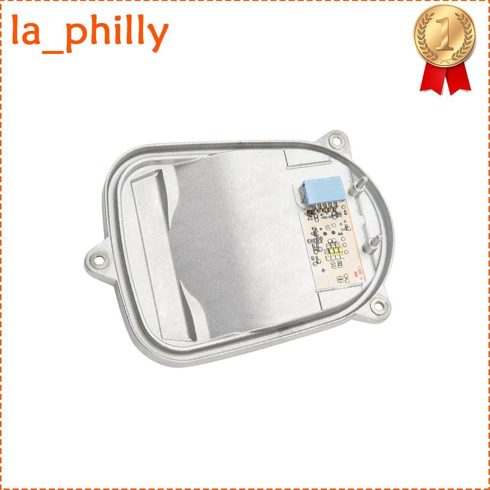 Left LED Headlight Module Unit DRL Fits A-Class W176 CLA C117 X253 GLC253 GLC300