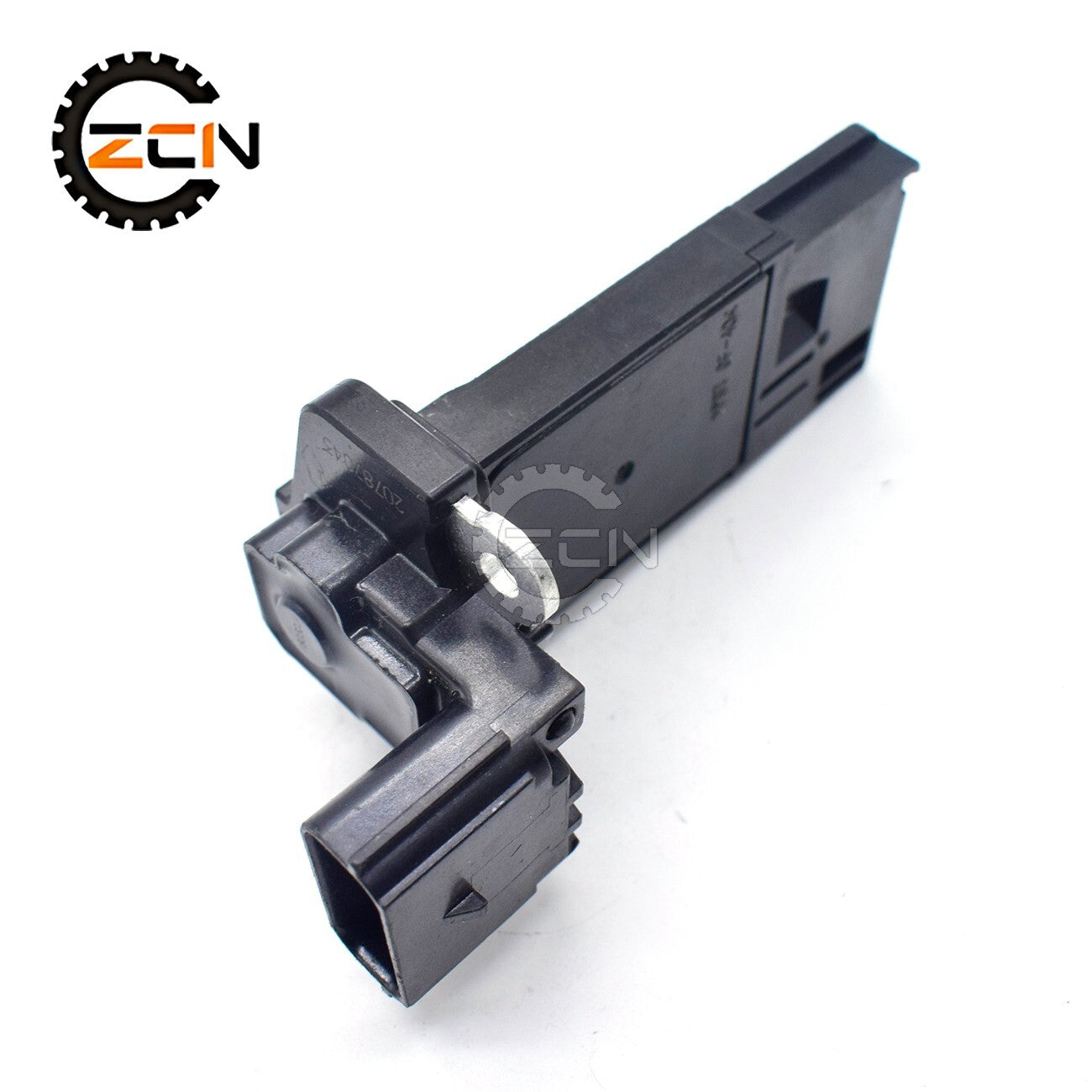 Mass Air Flow Sensor Fit for 2016-2020 Malibu 1.5L 4-Door (23366103 ) n
