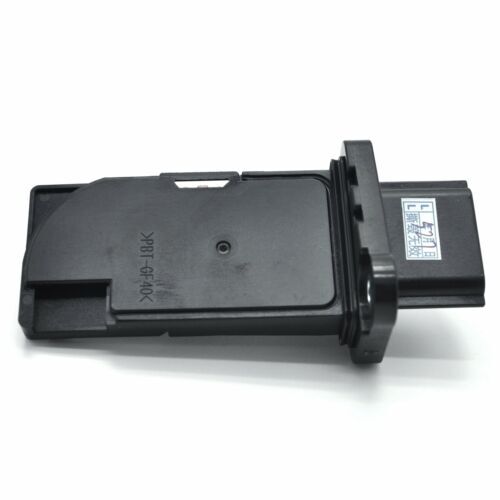 The new downstream oxygen (O2) sensor is compatible with 2017-2019 for Honda CR-V 2.4 36532-5PH-A51