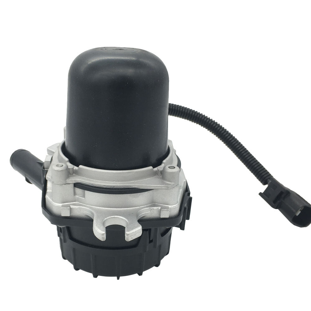 Secondary air pump 17610-0C040 is suitable for 4Runner 2.7 2010 and for Lexus GX460 4.6 10-14- n
