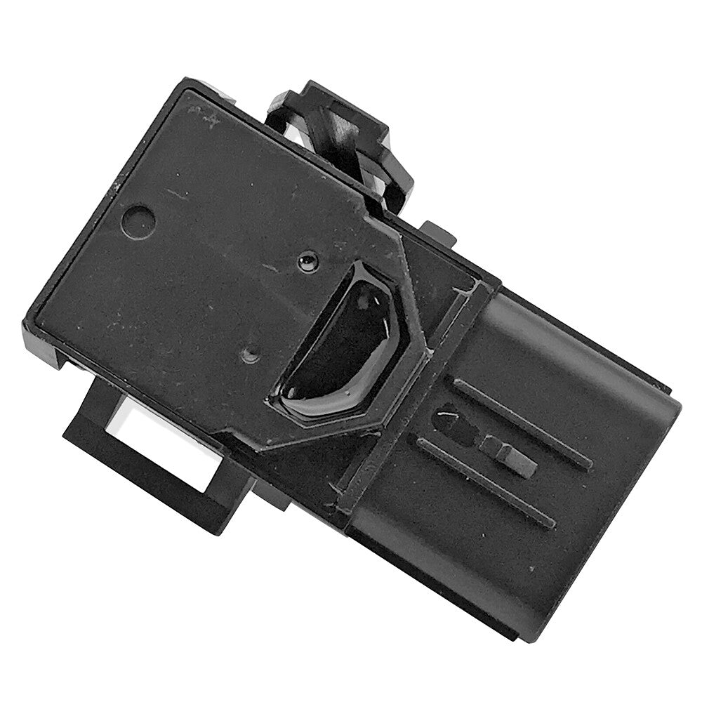 Parking Park Aid Sensor for Land Cruiser for Avalon for Camry for Sienna GX460 LX570 RX350 Q