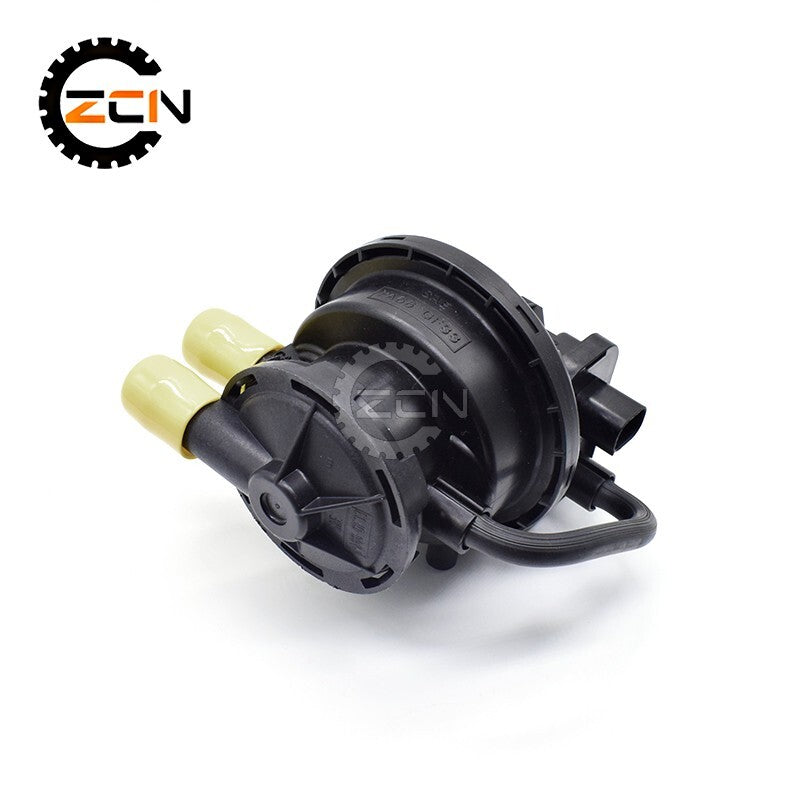 Fuel vapor leak detection pump PA66-M40 970.620.620- n