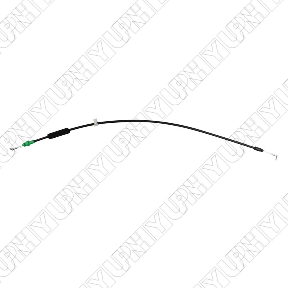 Rear Right Door Handle Release Cable 72631-SDG-H01 for Honda for Accord 4DR 2003-07
