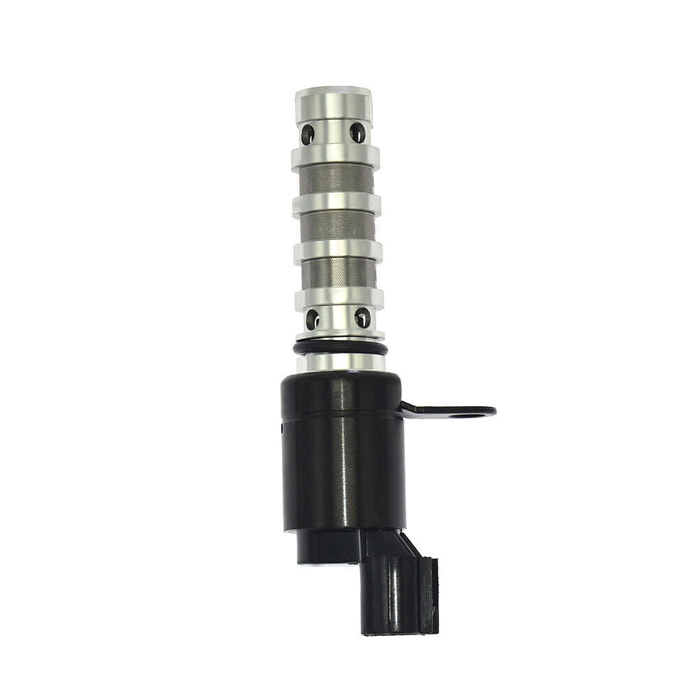 new 24355-03011 solenoid valve for Kia / for Hyundai i10/i20 1.0/1.2 VVT Vanos.