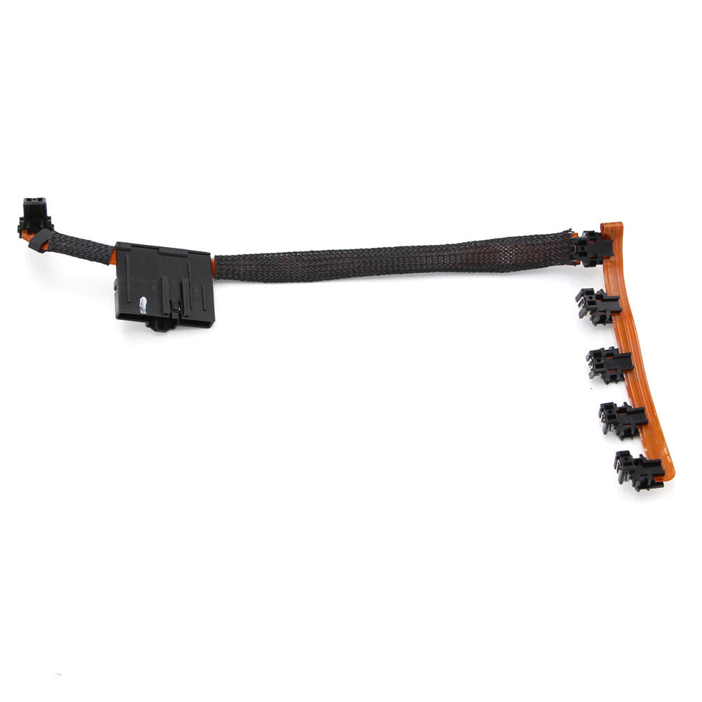 A4CF1 A4CF2 Automatic Transmission Wire Harness 46307-23010 for Elantra Rio