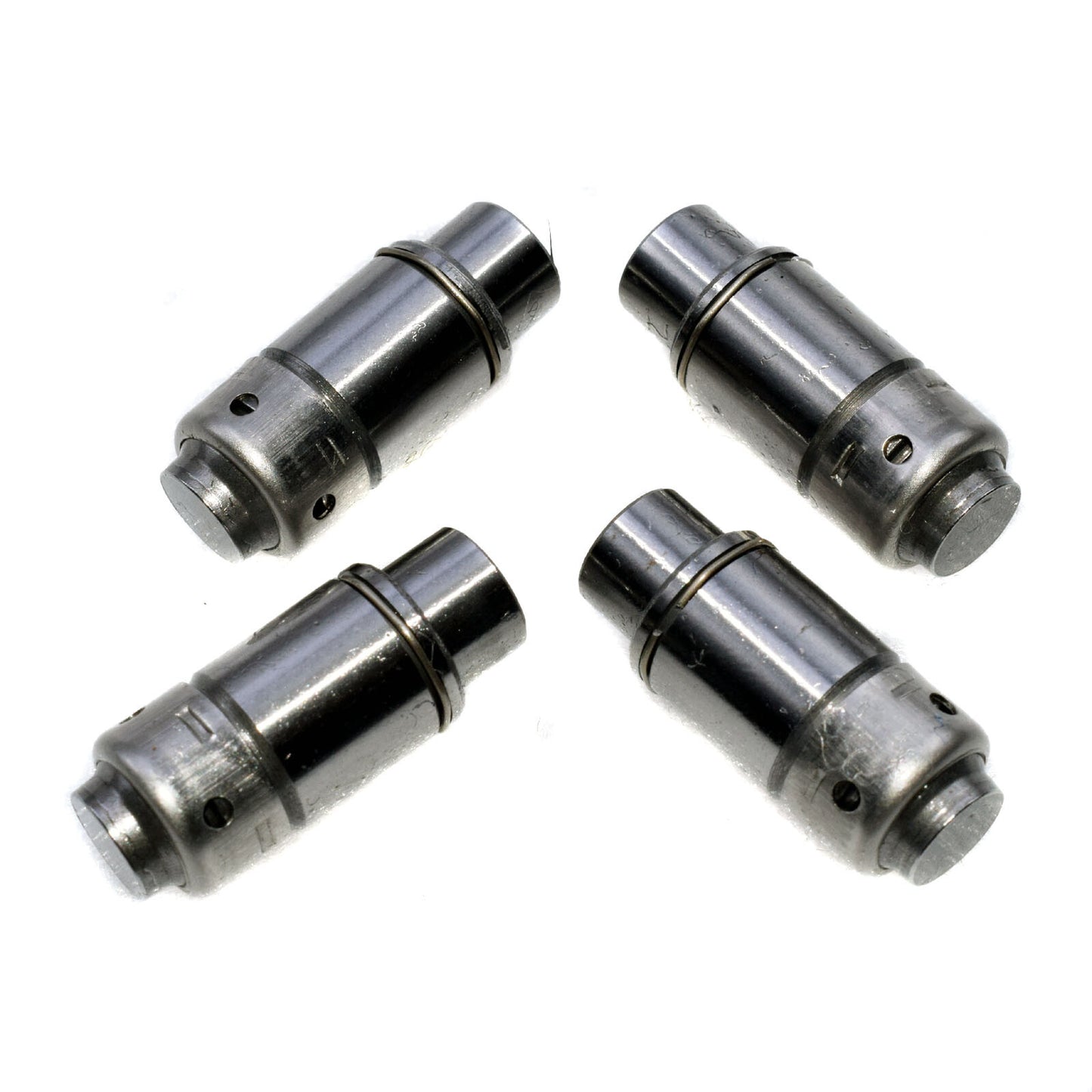 4 Pieces Hydraulic Valve Lifter for CEGM S-KLASSE CLK SL Viano Vito- v