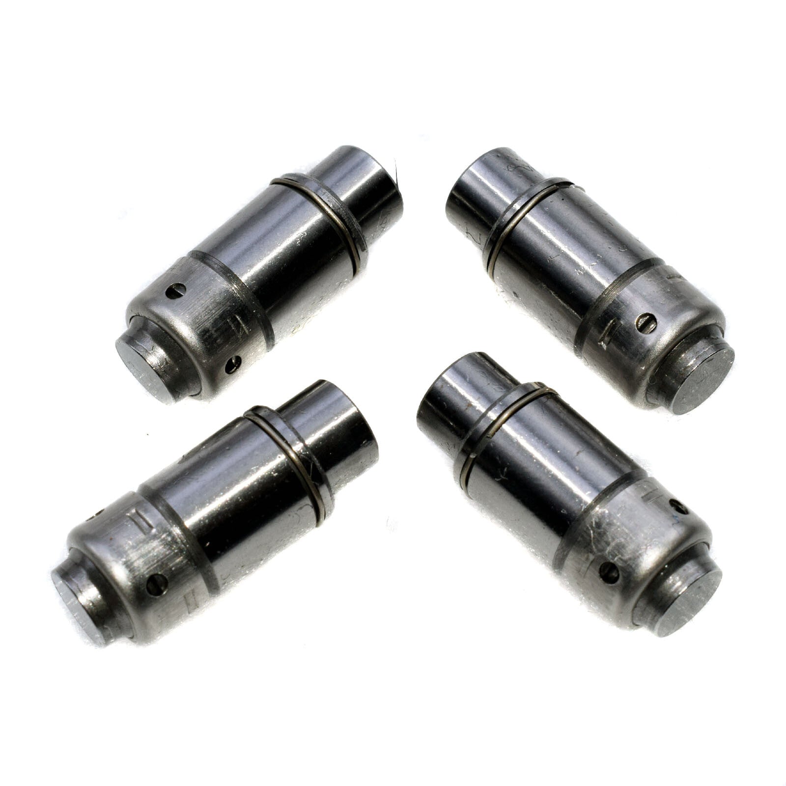 4 Pieces Hydraulic Valve Lifter for CEGM S-KLASSE CLK SL Viano Vito- v