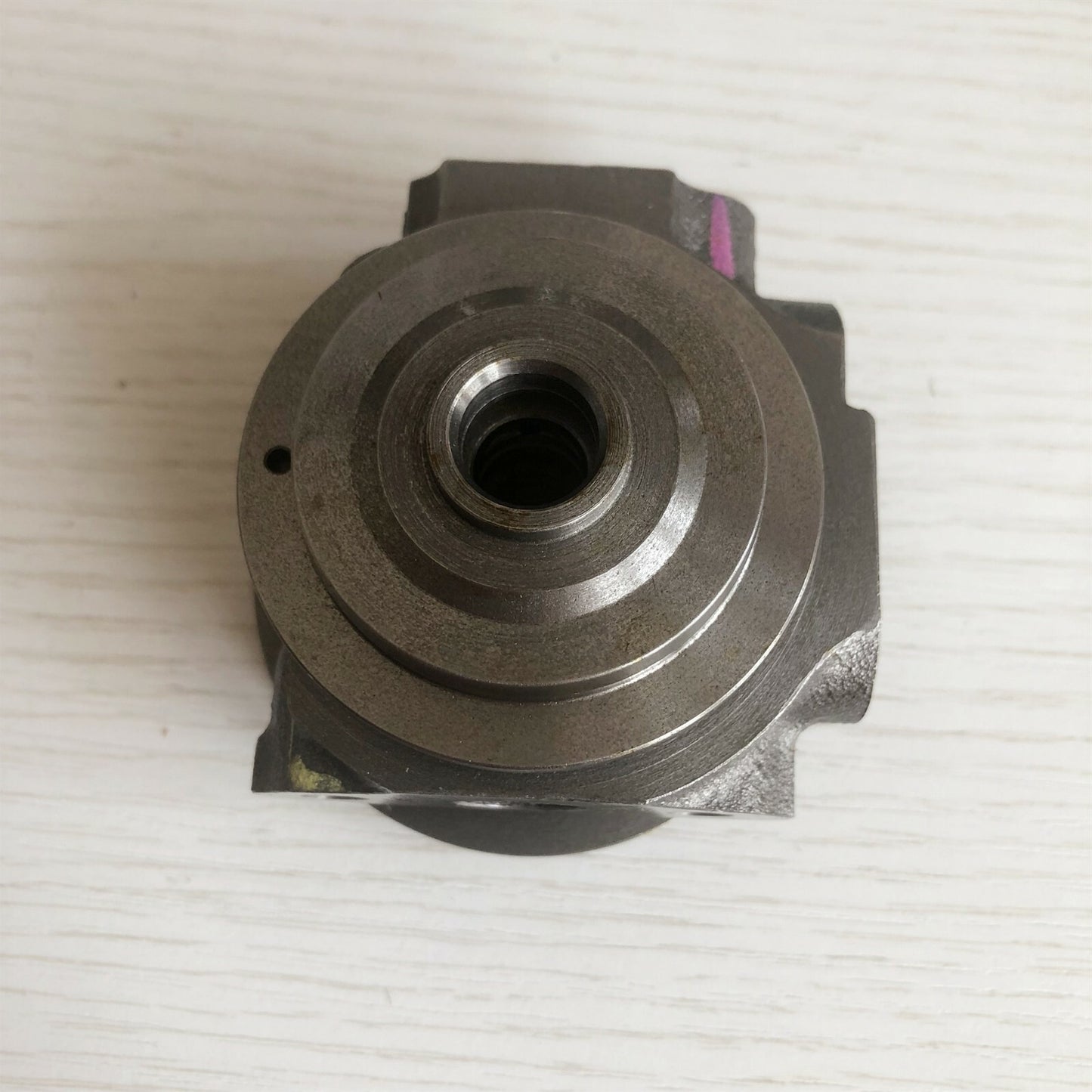 TD025 TD025 49373-01005 49T73-01001/2/3/4/5 Turbine bearing housing suitable for A1 A3