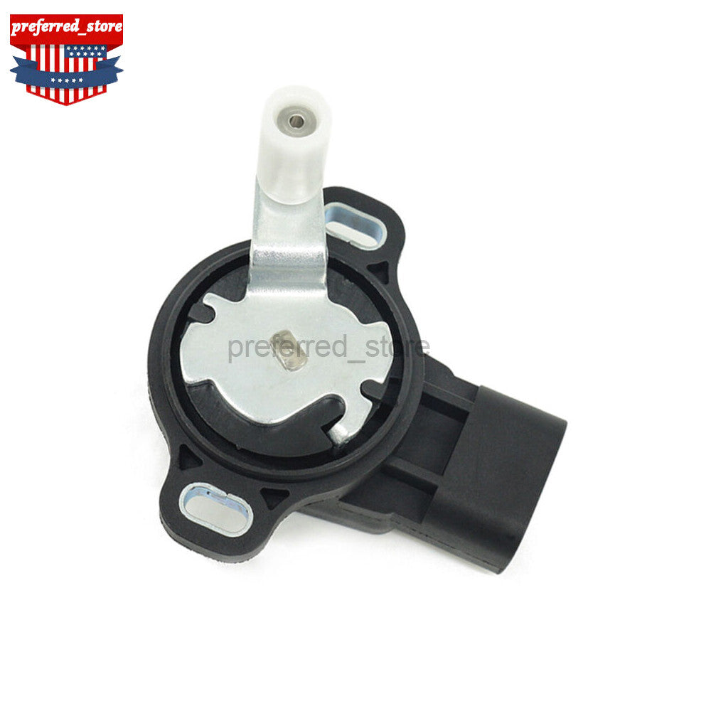 Accelerator pedal sensor for Camry 2005/2006 Base 2.4L 18919-VK500- v