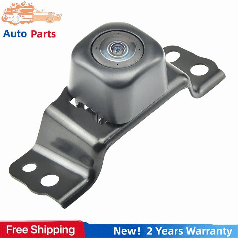 2006'016 for Lexus IS250 IS350 Front Left Brake Caliper 47750-53060 C