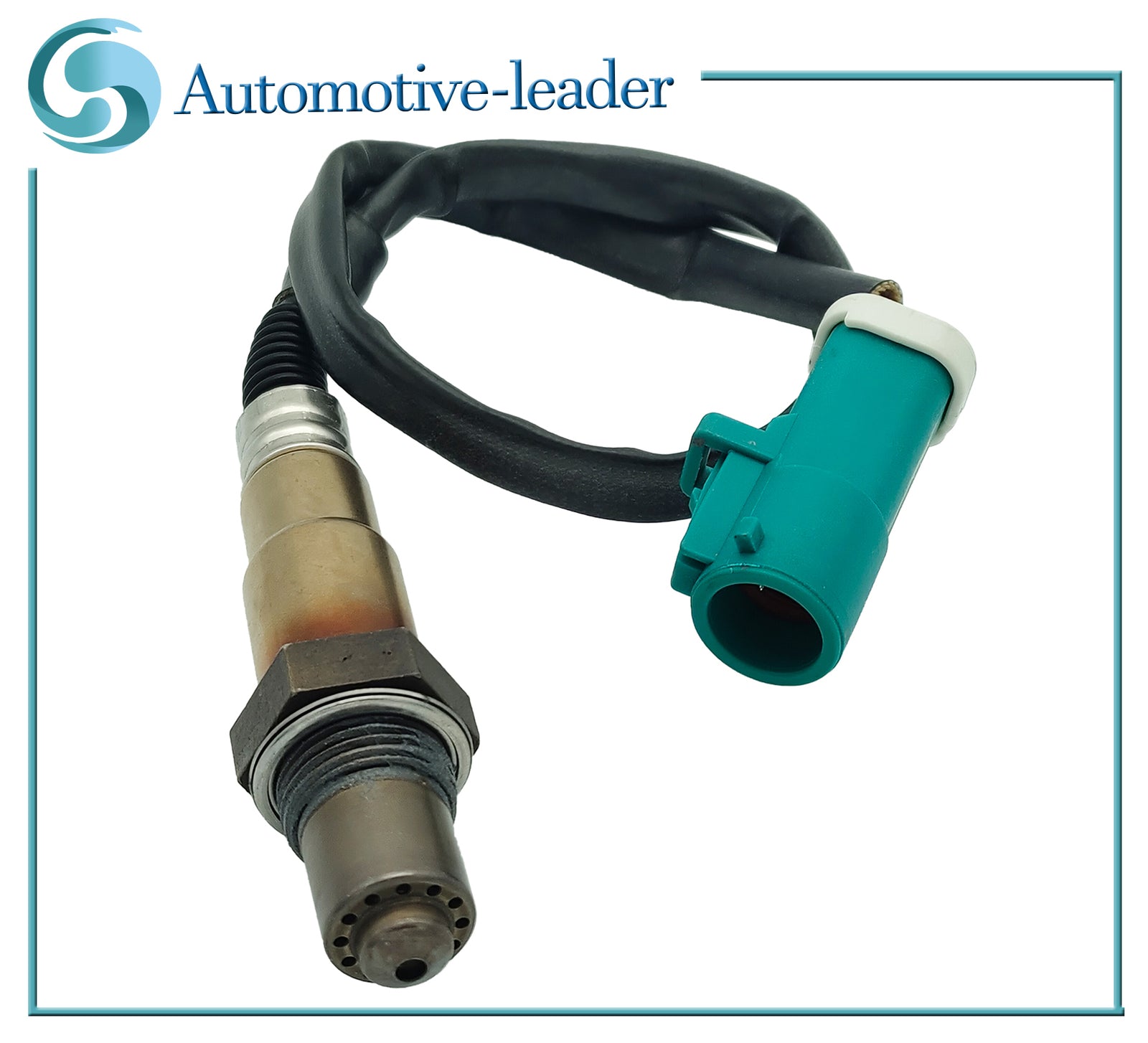 Upstream Oxygen Sensor for Ford C-Max Focus II for Volvo C30 S40 V50 3M51-9F472-AC