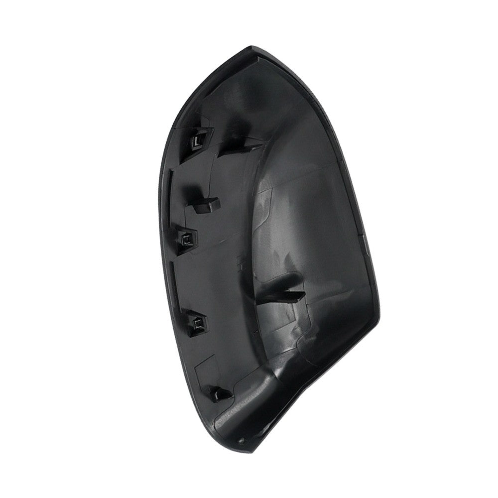 Front Left Wing Door Mirror Cover Unpainted Fit For X3 G01 X4 G02 for X5 G05 X6 G06 Q