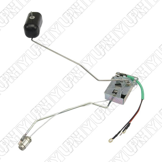 New Fuel Tank Sending Unit Fits for Toyota for Land Cruiser 1991-1997 83320-69055 Q