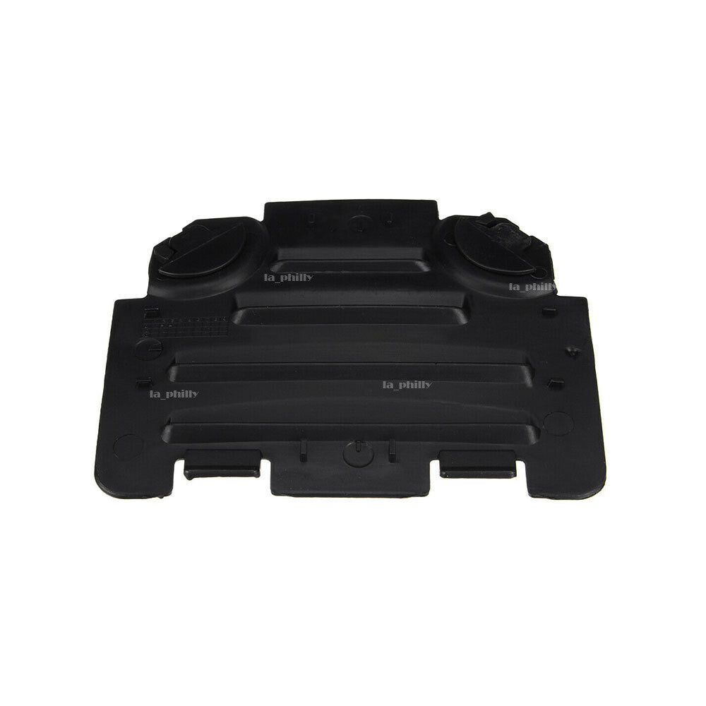 Fender Liner Vent Access Cover Front Left for BMW E90 E91 E82 E88 51717143849 Q
